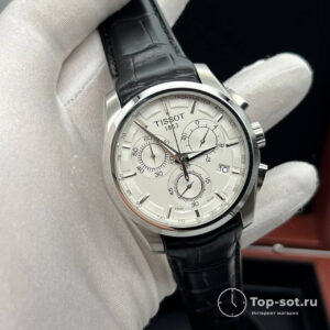 часы Tissot T-Classic Tradition