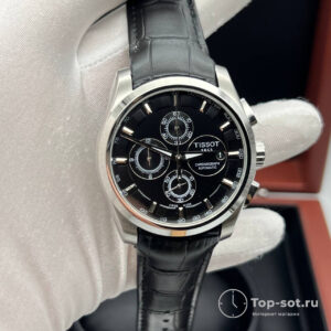 часы Tissot