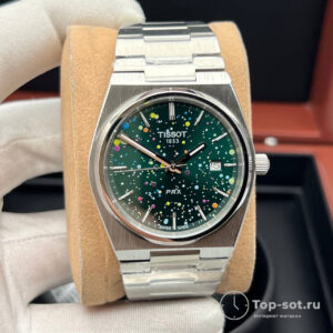 Часы Tissot PRX