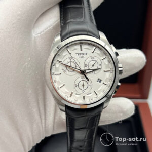 часы Tissot T-Classic Tradition
