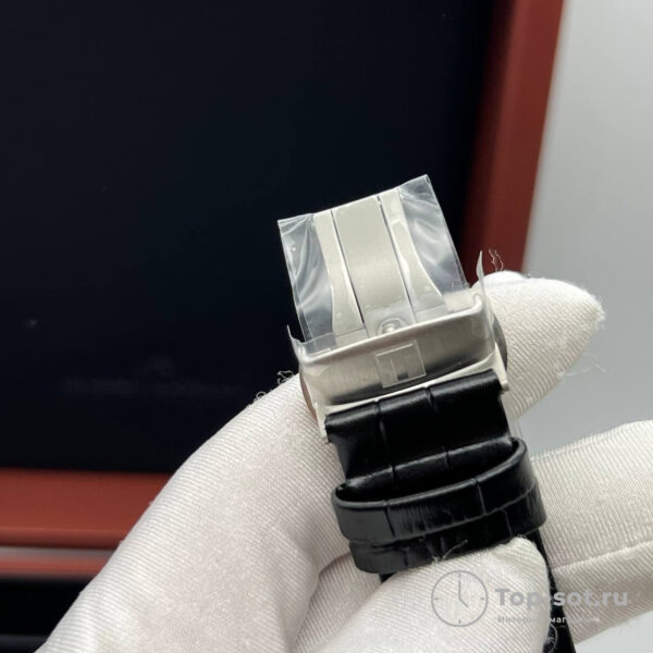 Часы Tissot — изображение 7