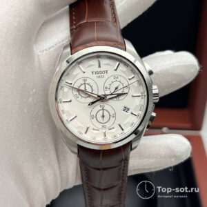 часы Tissot T-Classic Tradition