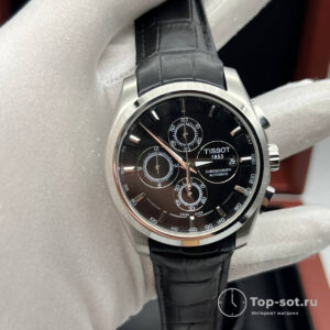 часы Tissot