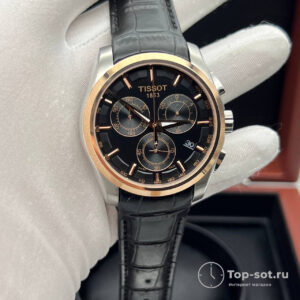 часы Tissot T-Classic Tradition