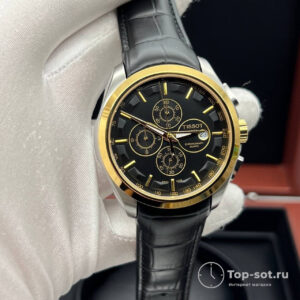 часы Tissot