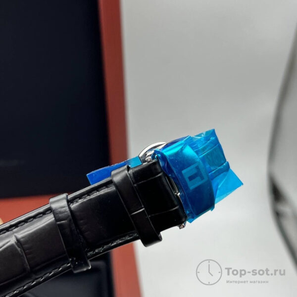 Часы Tissot T-Classic Tradition — изображение 4