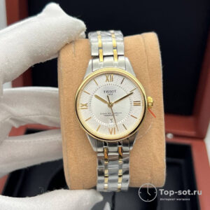 часы Tissot