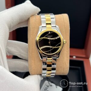 часы Tissot