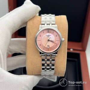 часы Tissot