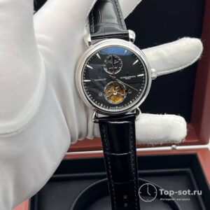 часы Vacheron Constantin