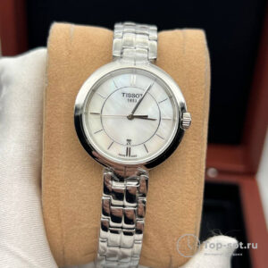 часы Tissot