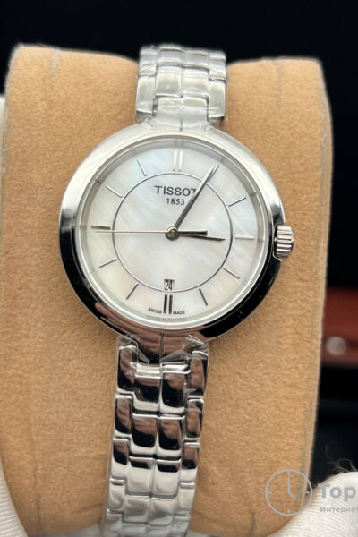 часы Tissot