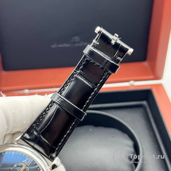 Часы Vacheron Constantin — изображение 8