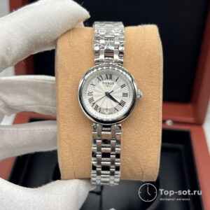 часы Tissot