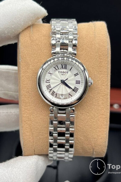 часы Tissot