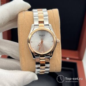 часы Tissot