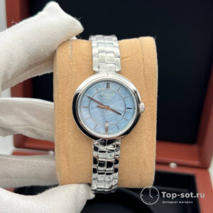 часы Tissot