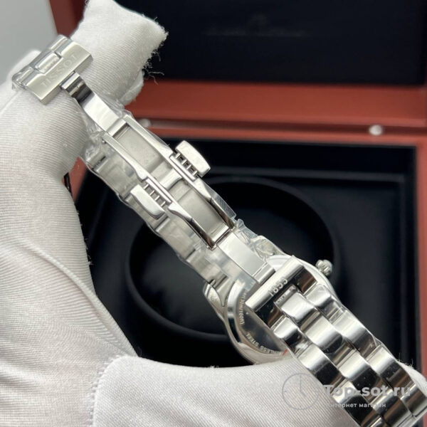 Часы Tissot — изображение 3