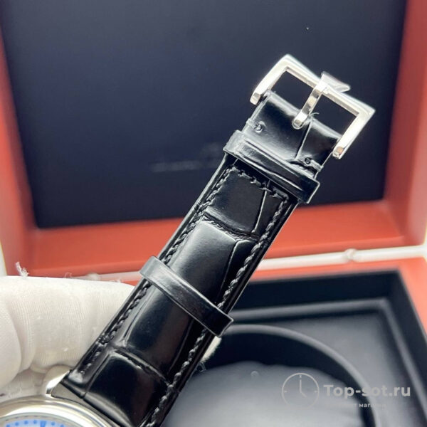 Часы Vacheron Constantin — изображение 8