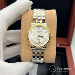 часы Tissot