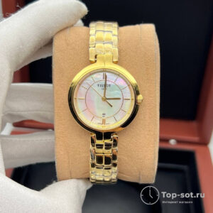 часы Tissot