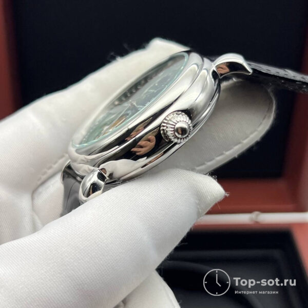 Часы Vacheron Constantin — изображение 6