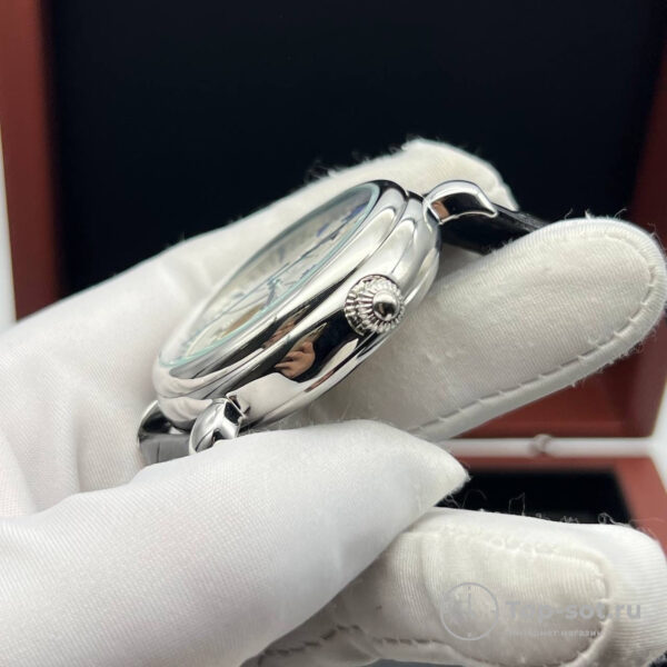 Часы Vacheron Constantin — изображение 6