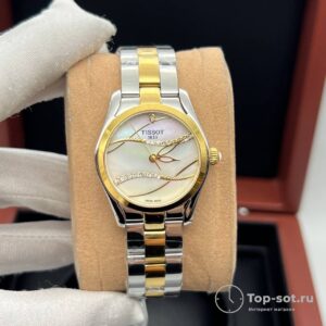 часы Tissot