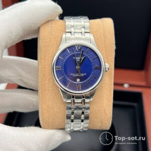часы Tissot