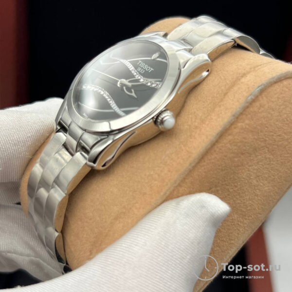 Часы Tissot — изображение 2