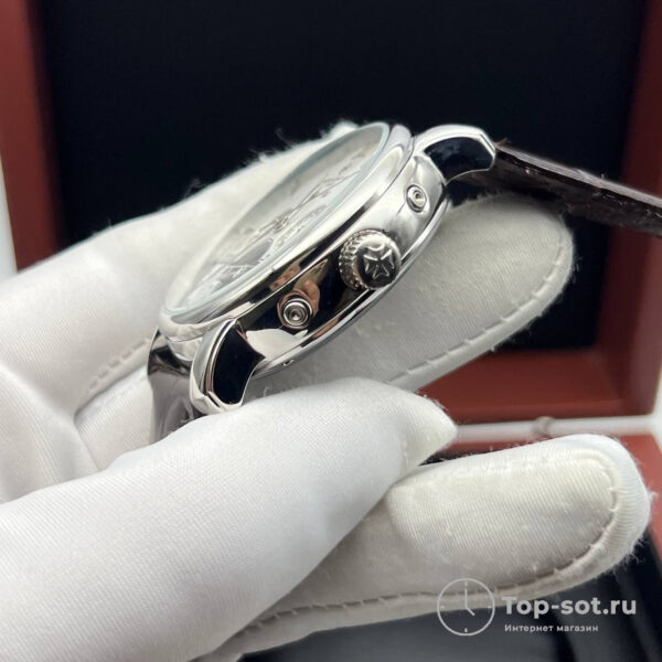 Часы Vacheron Constantin — изображение 3