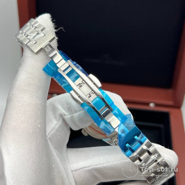 Часы Tissot — изображение 3