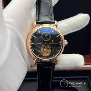 часы Vacheron Constantin