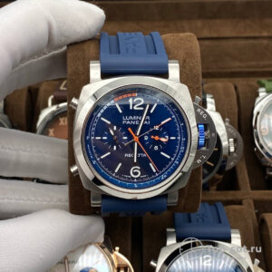 часы PANERAI LUMINOR