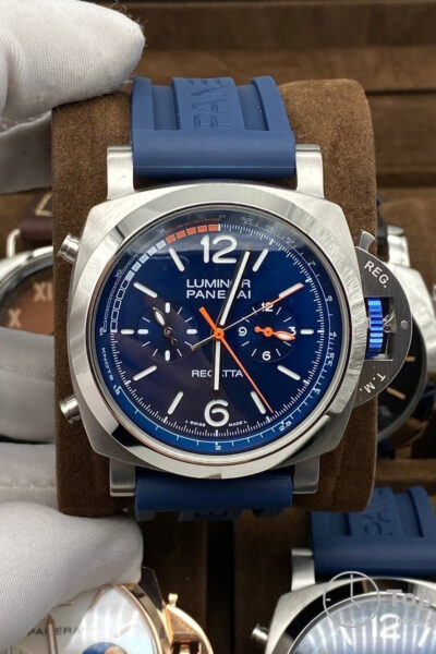 часы PANERAI LUMINOR