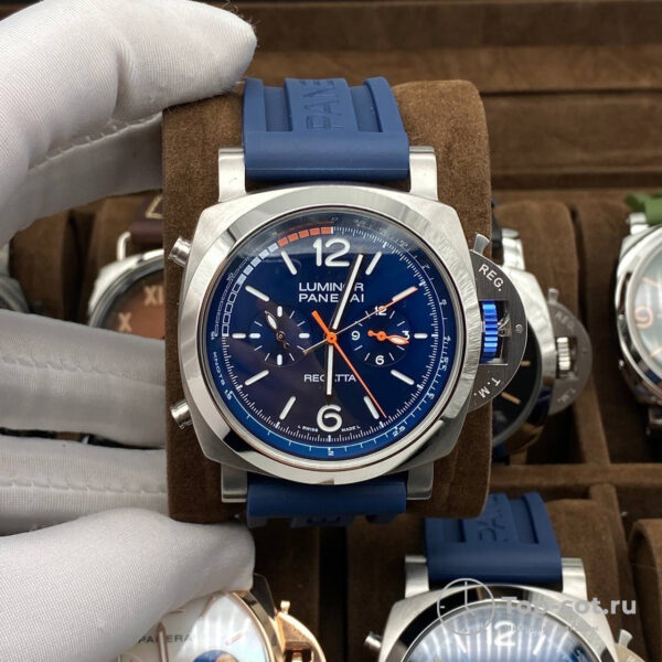 часы PANERAI LUMINOR