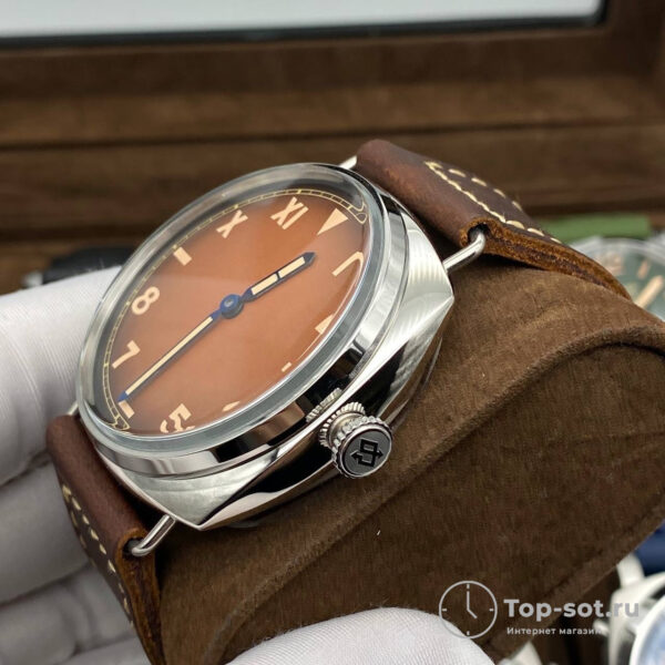 Часы PANERAI — изображение 2