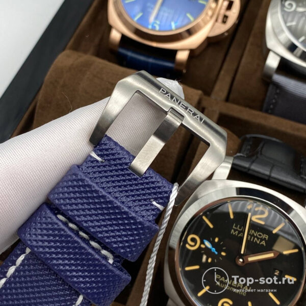 Часы PANERAI LUMINOR MARINA — изображение 6