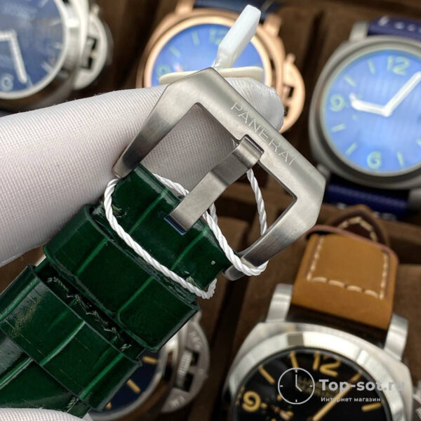 Часы PANERAI LUMINOR MARINA — изображение 6