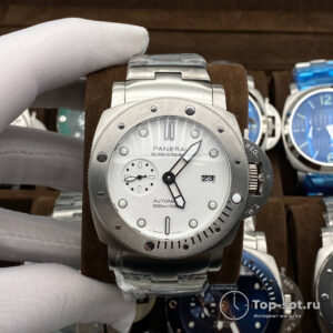 часы PANERAI SUBMERSIBLE