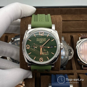 часы PANERAI RADIOMIR