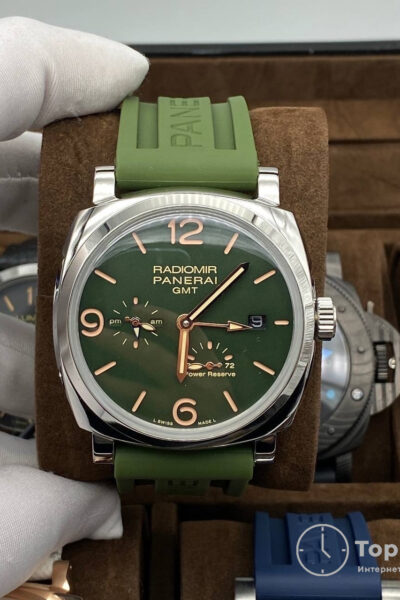 часы PANERAI RADIOMIR