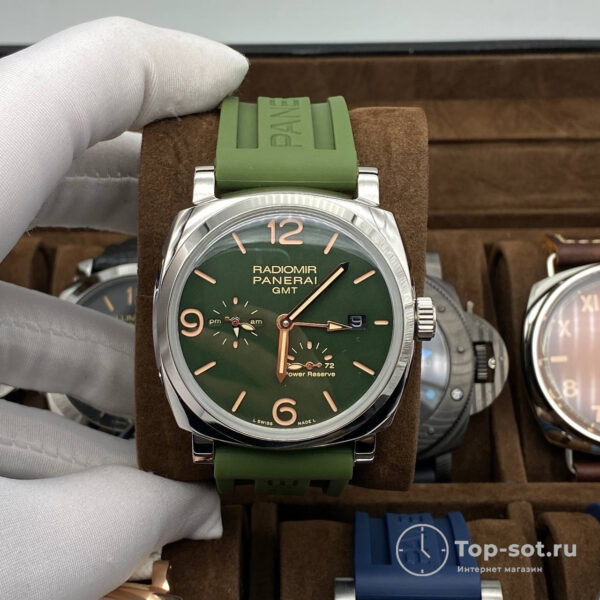 часы PANERAI RADIOMIR