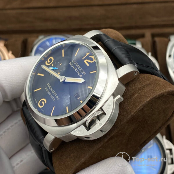 Часы PANERAI LUMINOR MARINA — изображение 4