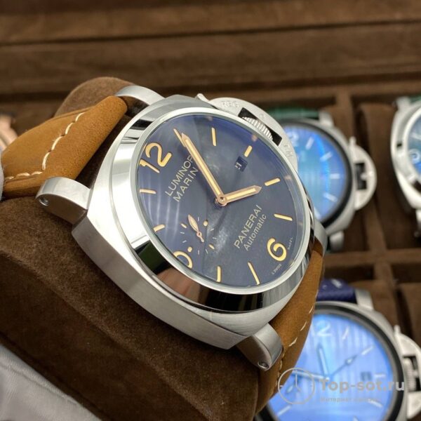 Часы PANERAI LUMINOR MARINA — изображение 2
