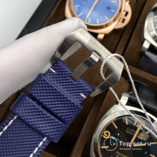 Часы PANERAI LUMINOR MARINA — изображение 6