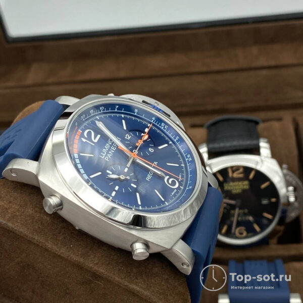 Часы PANERAI LUMINOR — изображение 3