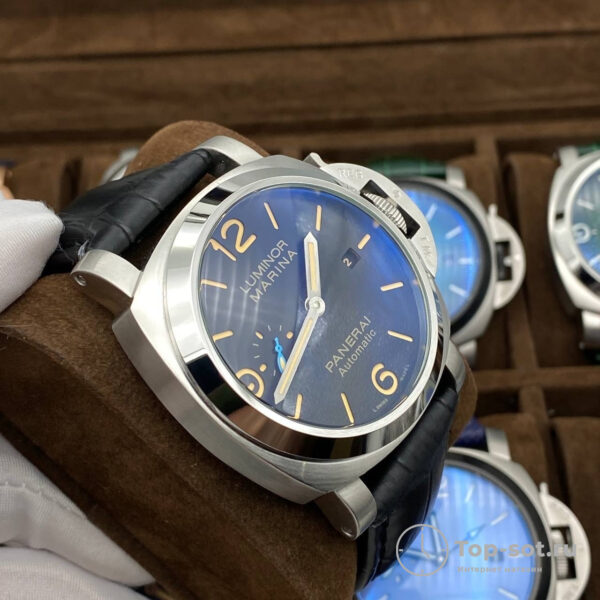 Часы PANERAI LUMINOR MARINA — изображение 2