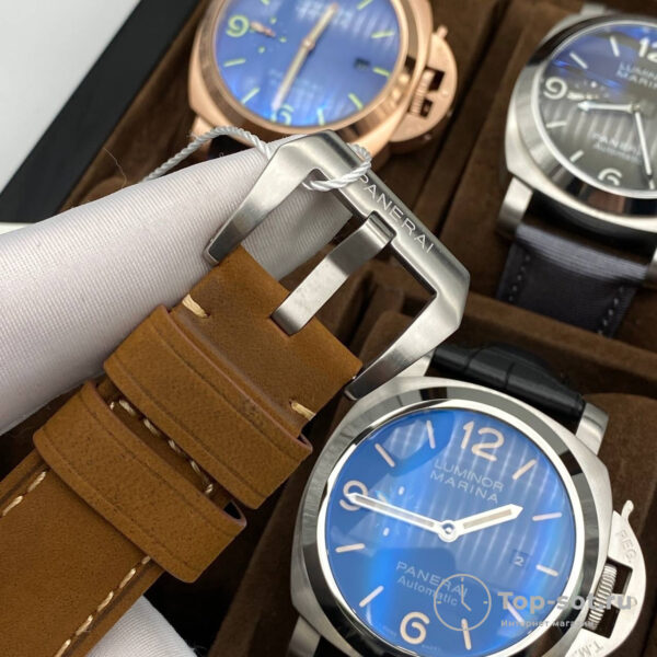 Часы PANERAI LUMINOR MARINA — изображение 6