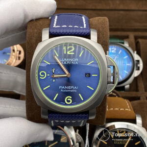 часы PANERAI LUMINOR MARINA